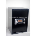 Electronic lock diversion safe wholesale